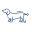 ariadachshundpuppies.com favicon
